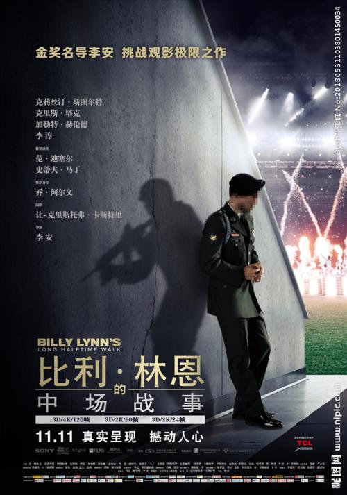 怎么办假加利福尼亚州出生证明