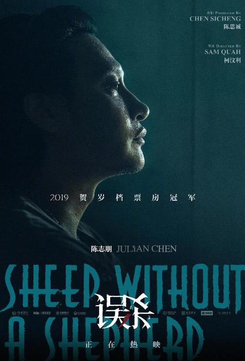 做个成人大专毕业证